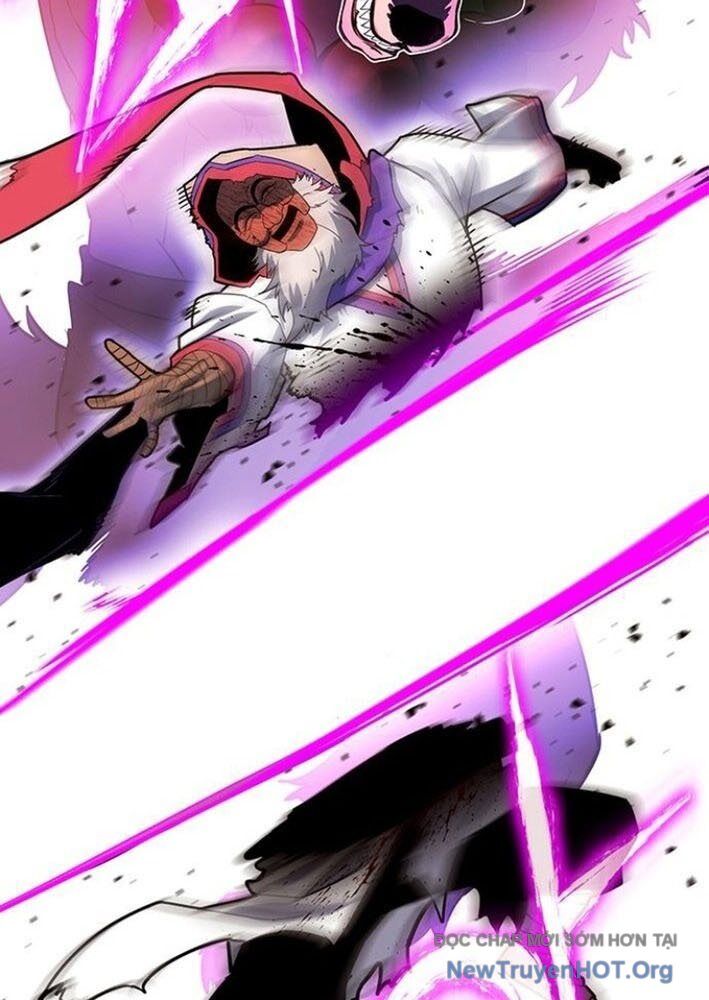 Cây Xẻng Xúc Được Mọi Thứ Chap 11 - Next Chap 10