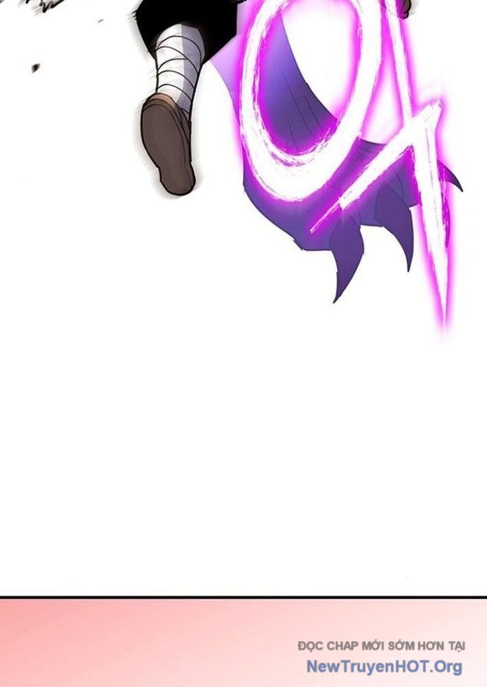 Cây Xẻng Xúc Được Mọi Thứ Chap 11 - Next Chap 10