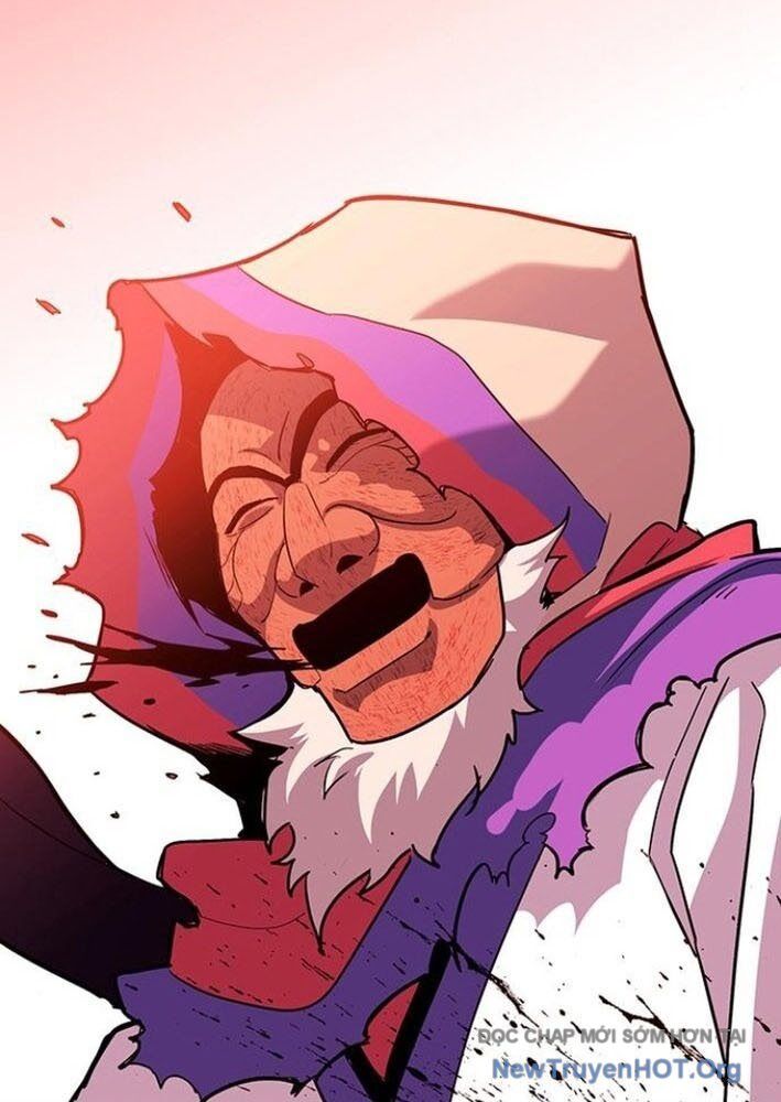 Cây Xẻng Xúc Được Mọi Thứ Chap 11 - Next Chap 10