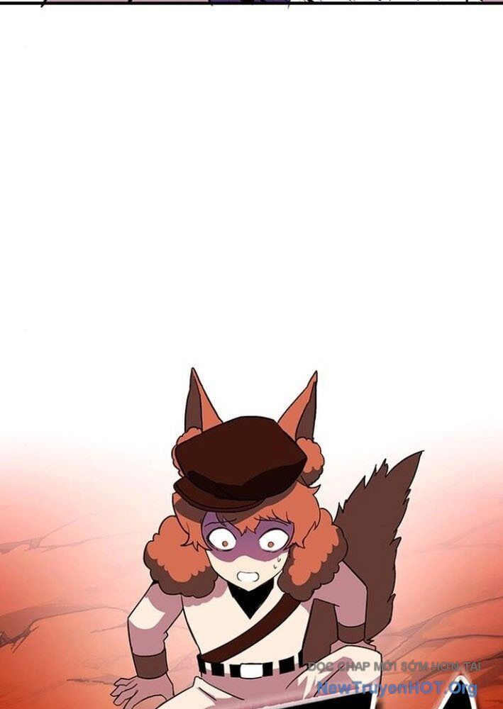 Cây Xẻng Xúc Được Mọi Thứ Chap 11 - Next Chap 10