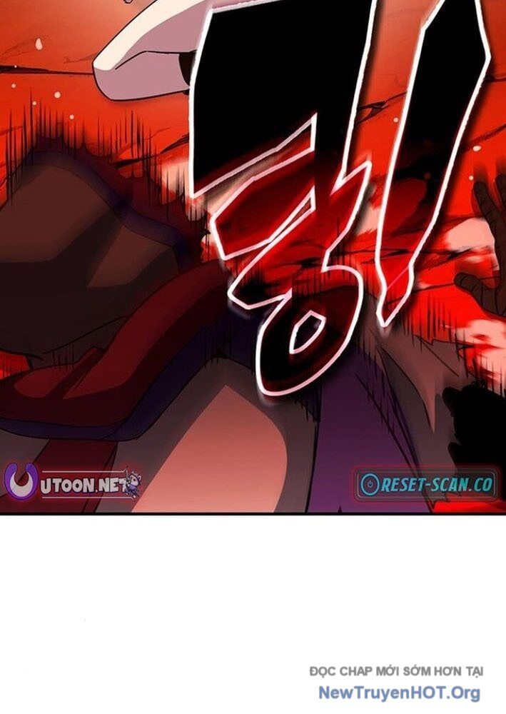 Cây Xẻng Xúc Được Mọi Thứ Chap 11 - Next Chap 10