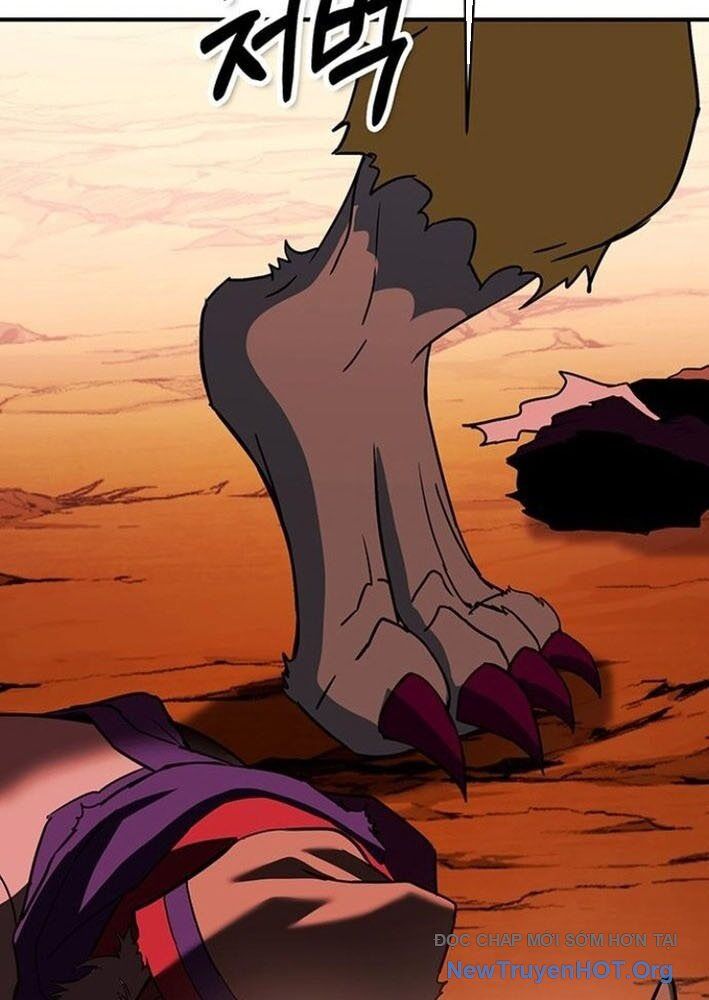 Cây Xẻng Xúc Được Mọi Thứ Chap 11 - Next Chap 10