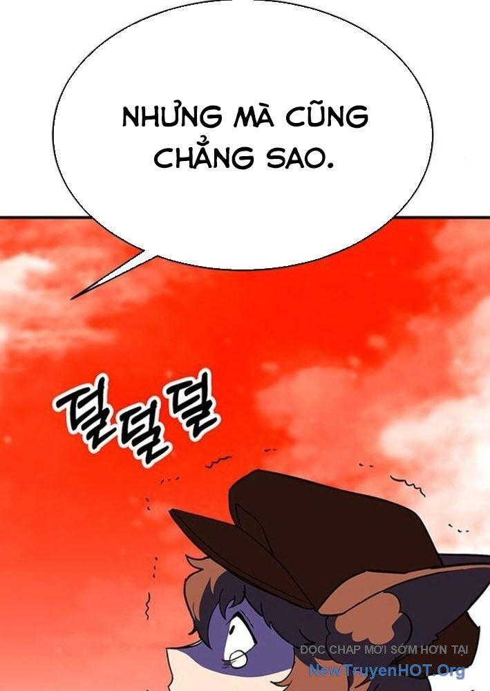 Cây Xẻng Xúc Được Mọi Thứ Chap 11 - Next Chap 10