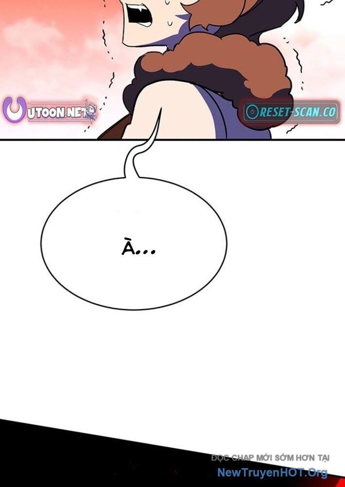 Cây Xẻng Xúc Được Mọi Thứ Chap 11 - Next Chap 10