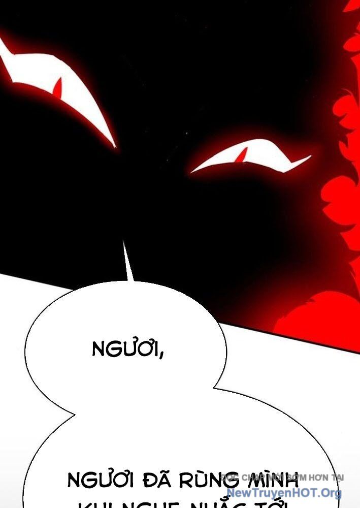 Cây Xẻng Xúc Được Mọi Thứ Chap 11 - Next Chap 10