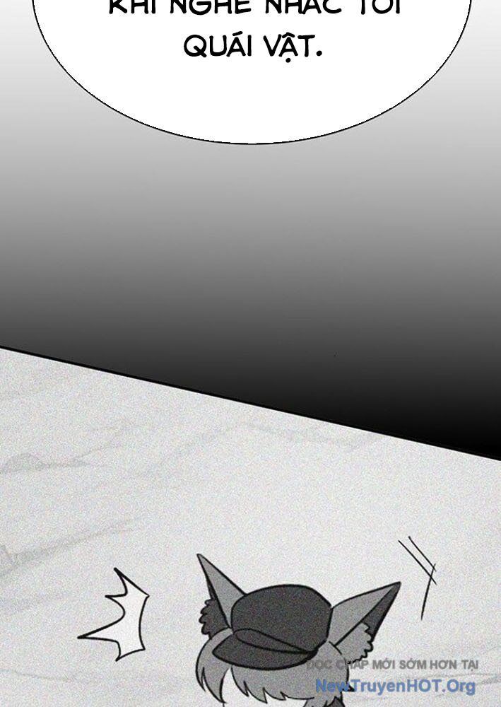 Cây Xẻng Xúc Được Mọi Thứ Chap 11 - Next Chap 10