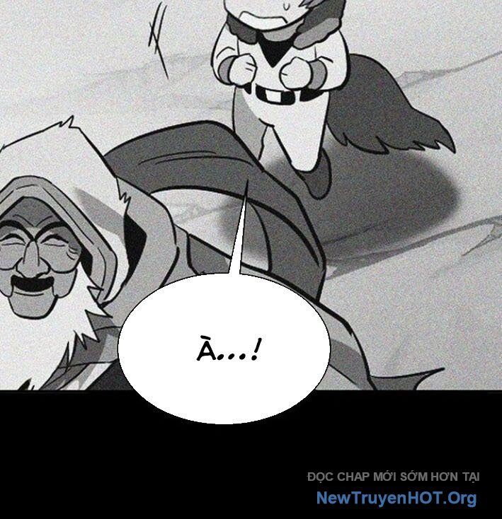 Cây Xẻng Xúc Được Mọi Thứ Chap 11 - Next Chap 10