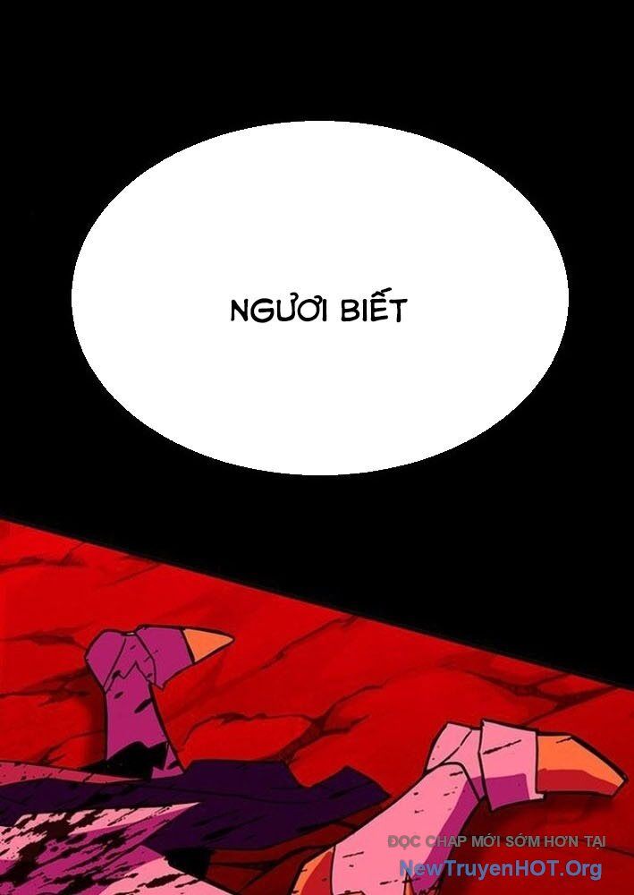 Cây Xẻng Xúc Được Mọi Thứ Chap 11 - Next Chap 10