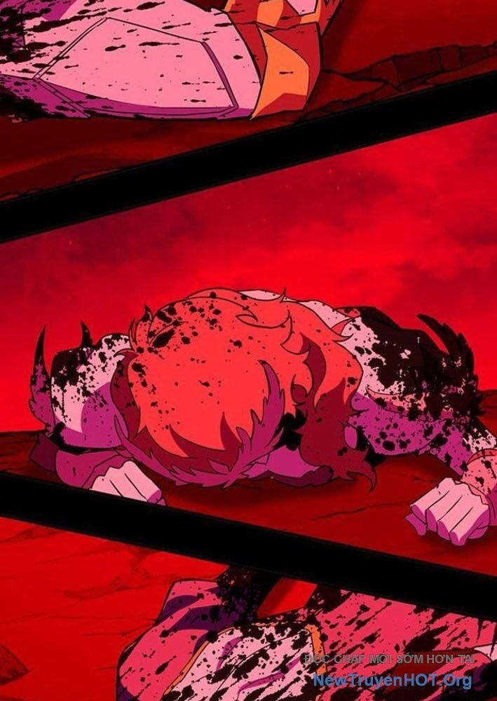 Cây Xẻng Xúc Được Mọi Thứ Chap 11 - Next Chap 10