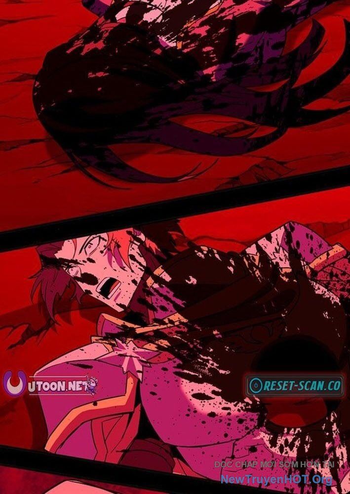 Cây Xẻng Xúc Được Mọi Thứ Chap 11 - Next Chap 10