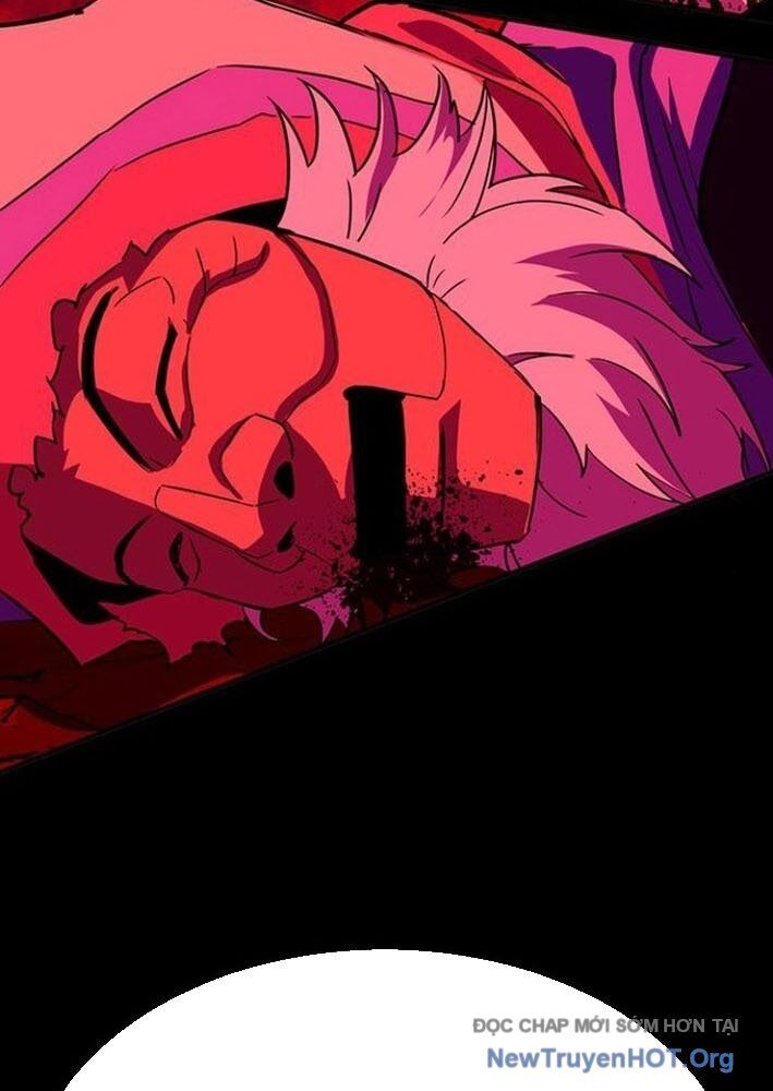 Cây Xẻng Xúc Được Mọi Thứ Chap 11 - Next Chap 10