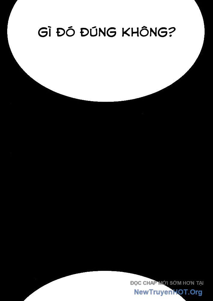 Cây Xẻng Xúc Được Mọi Thứ Chap 11 - Next Chap 10