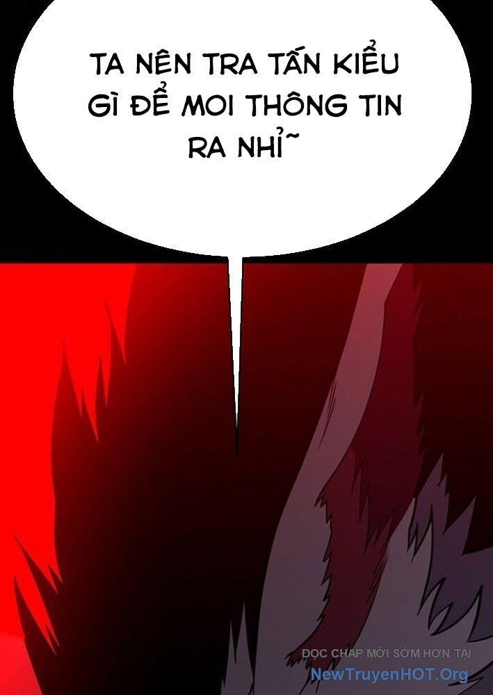 Cây Xẻng Xúc Được Mọi Thứ Chap 11 - Next Chap 10