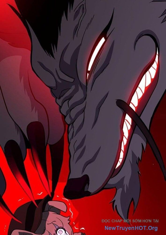 Cây Xẻng Xúc Được Mọi Thứ Chap 11 - Next Chap 10