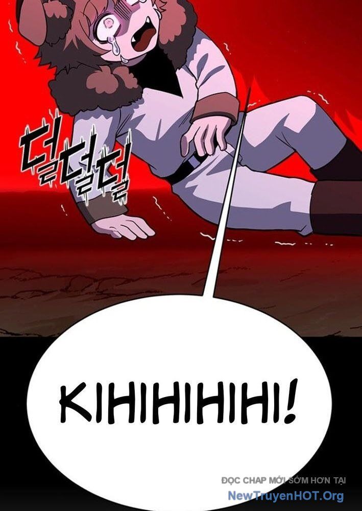 Cây Xẻng Xúc Được Mọi Thứ Chap 11 - Next Chap 10