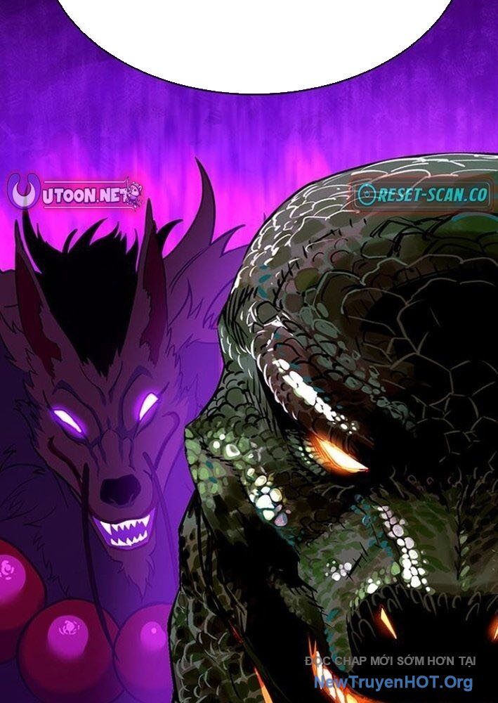 Cây Xẻng Xúc Được Mọi Thứ Chap 11 - Next Chap 10