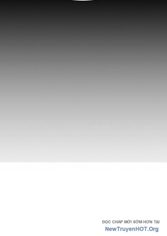 Cây Xẻng Xúc Được Mọi Thứ Chap 11 - Next Chap 10