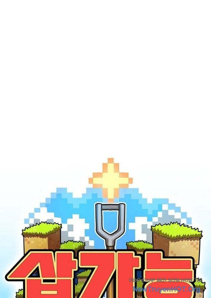 Cây Xẻng Xúc Được Mọi Thứ Chap 11 - Next Chap 10