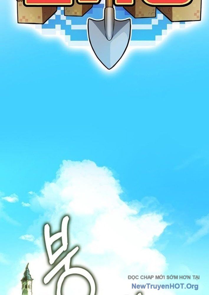 Cây Xẻng Xúc Được Mọi Thứ Chap 11 - Next Chap 10