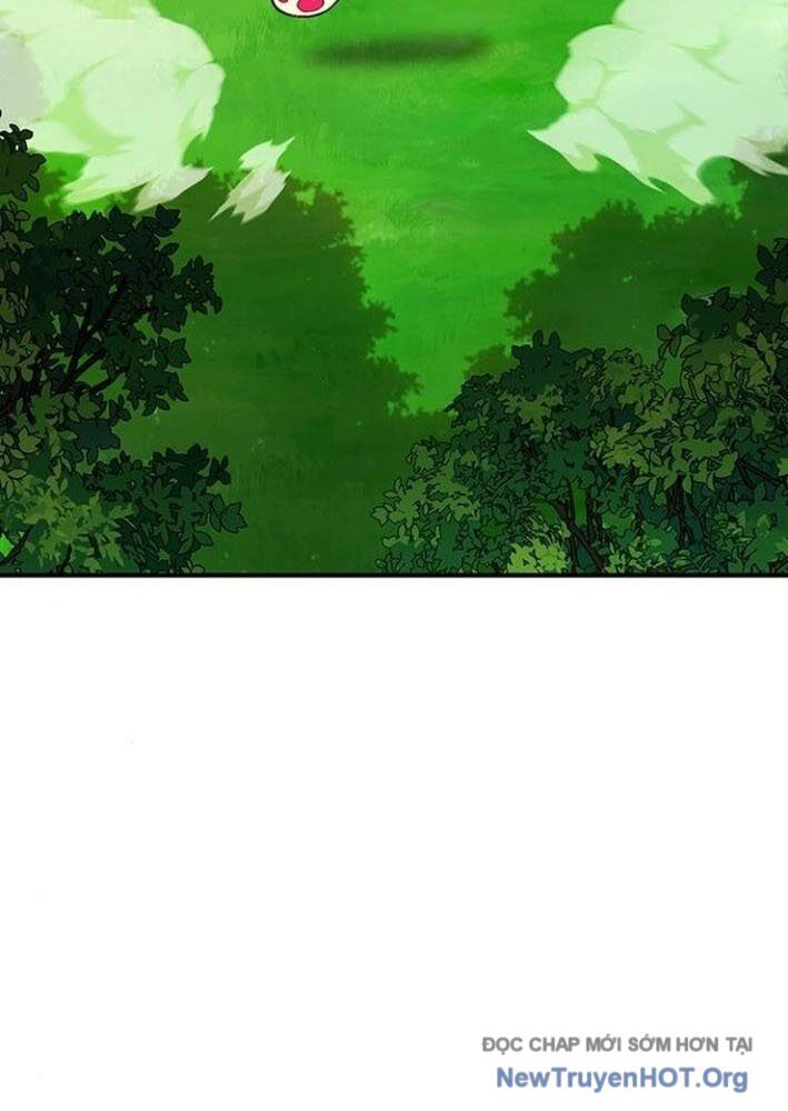 Cây Xẻng Xúc Được Mọi Thứ Chap 11 - Next Chap 10