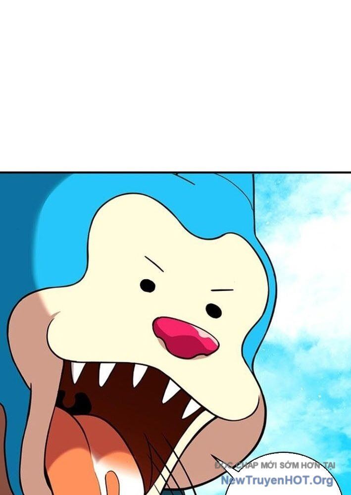 Cây Xẻng Xúc Được Mọi Thứ Chap 11 - Next Chap 10