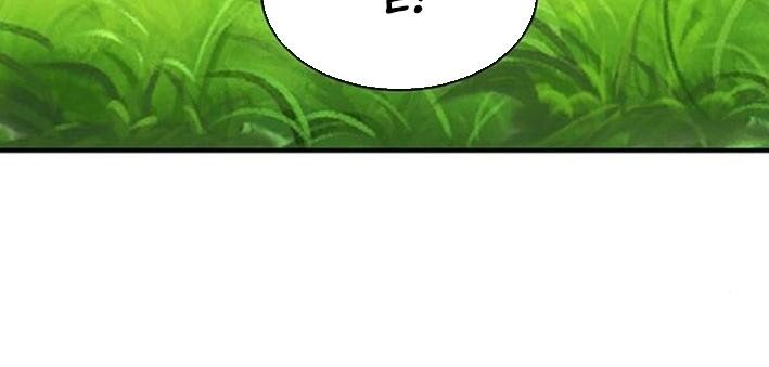 Cây Xẻng Xúc Được Mọi Thứ Chap 11 - Next Chap 10