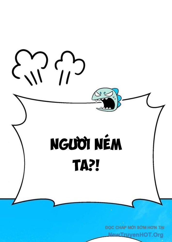 Cây Xẻng Xúc Được Mọi Thứ Chap 11 - Next Chap 10