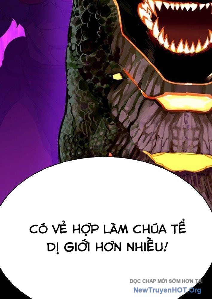 Cây Xẻng Xúc Được Mọi Thứ Chap 11 - Next Chap 10