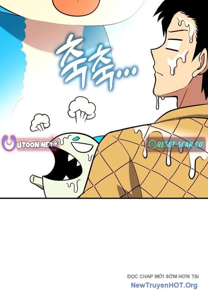 Cây Xẻng Xúc Được Mọi Thứ Chap 11 - Next Chap 10