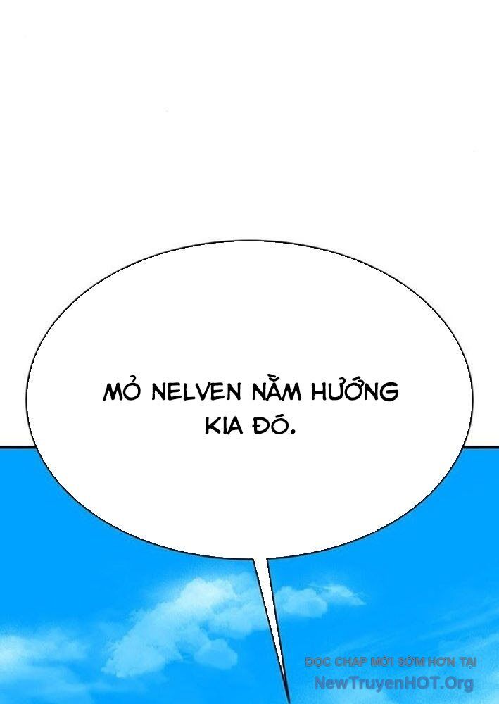 Cây Xẻng Xúc Được Mọi Thứ Chap 11 - Next Chap 10