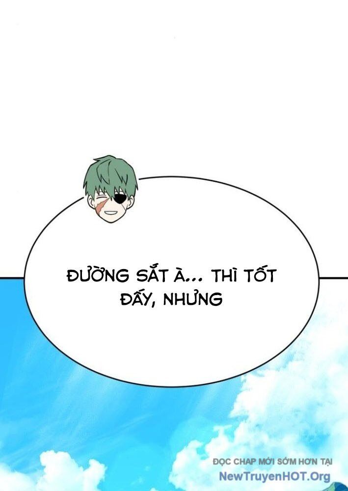 Cây Xẻng Xúc Được Mọi Thứ Chap 11 - Next Chap 10