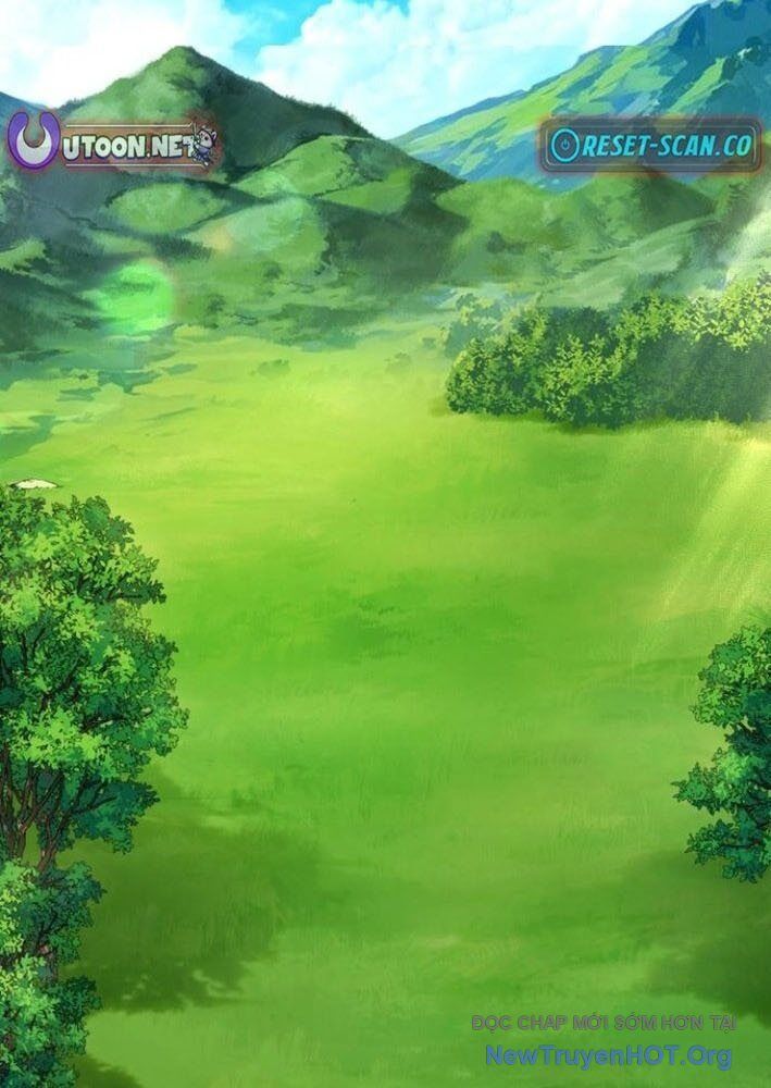 Cây Xẻng Xúc Được Mọi Thứ Chap 11 - Next Chap 10