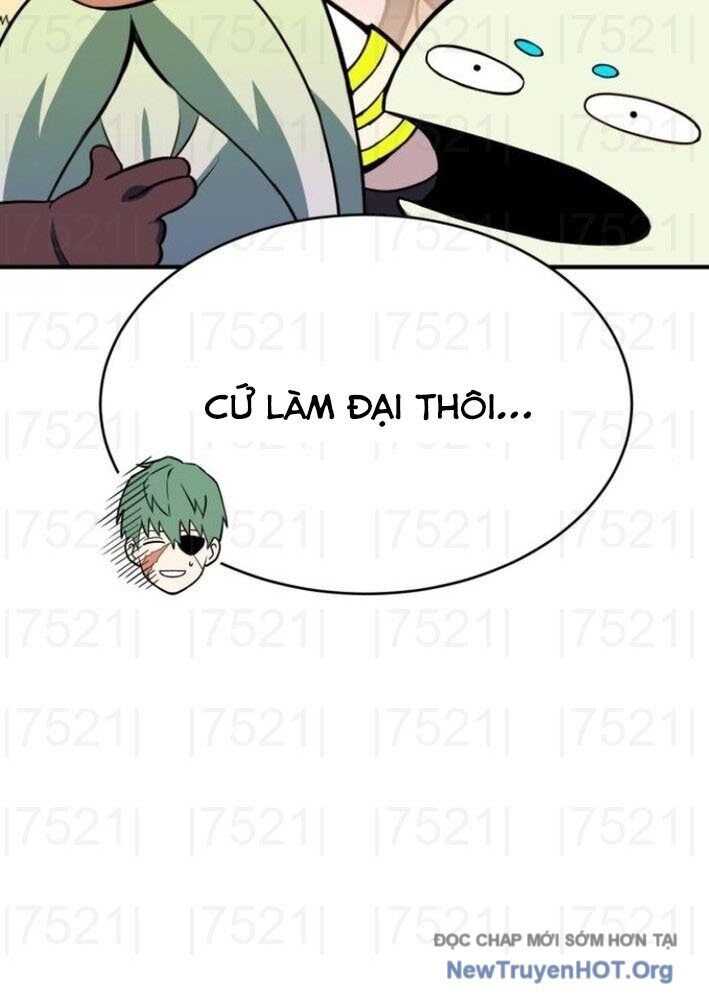 Cây Xẻng Xúc Được Mọi Thứ Chap 11 - Next Chap 10