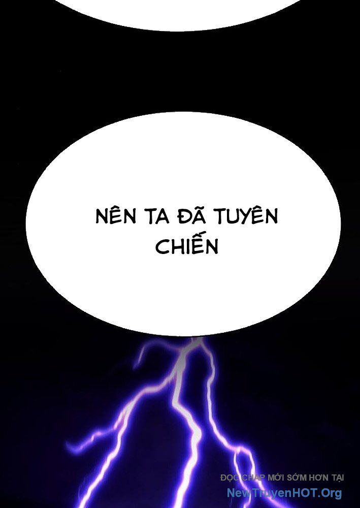 Cây Xẻng Xúc Được Mọi Thứ Chap 11 - Next Chap 10