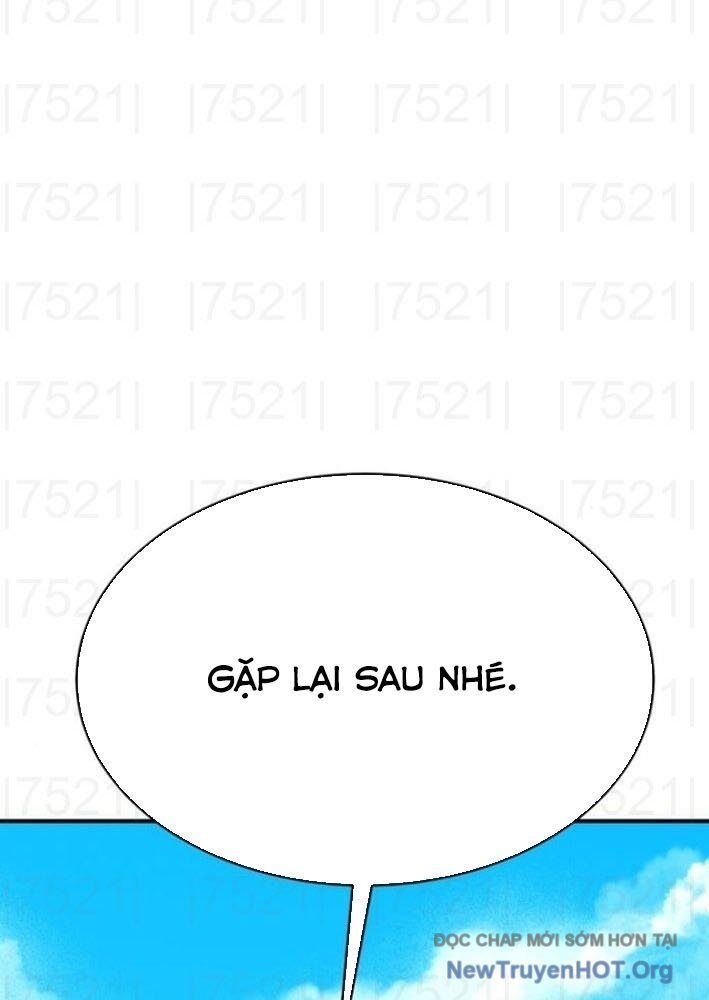 Cây Xẻng Xúc Được Mọi Thứ Chap 11 - Next Chap 10