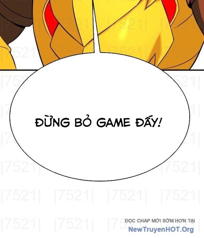 Cây Xẻng Xúc Được Mọi Thứ Chap 11 - Next Chap 10