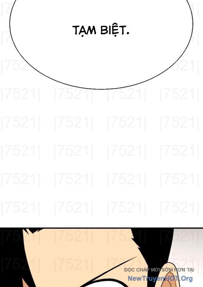 Cây Xẻng Xúc Được Mọi Thứ Chap 11 - Next Chap 10