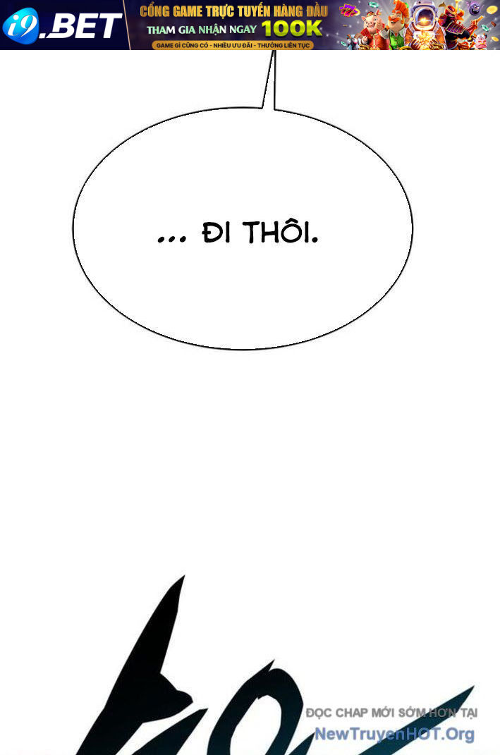 Cây Xẻng Xúc Được Mọi Thứ Chap 11 - Next Chap 10