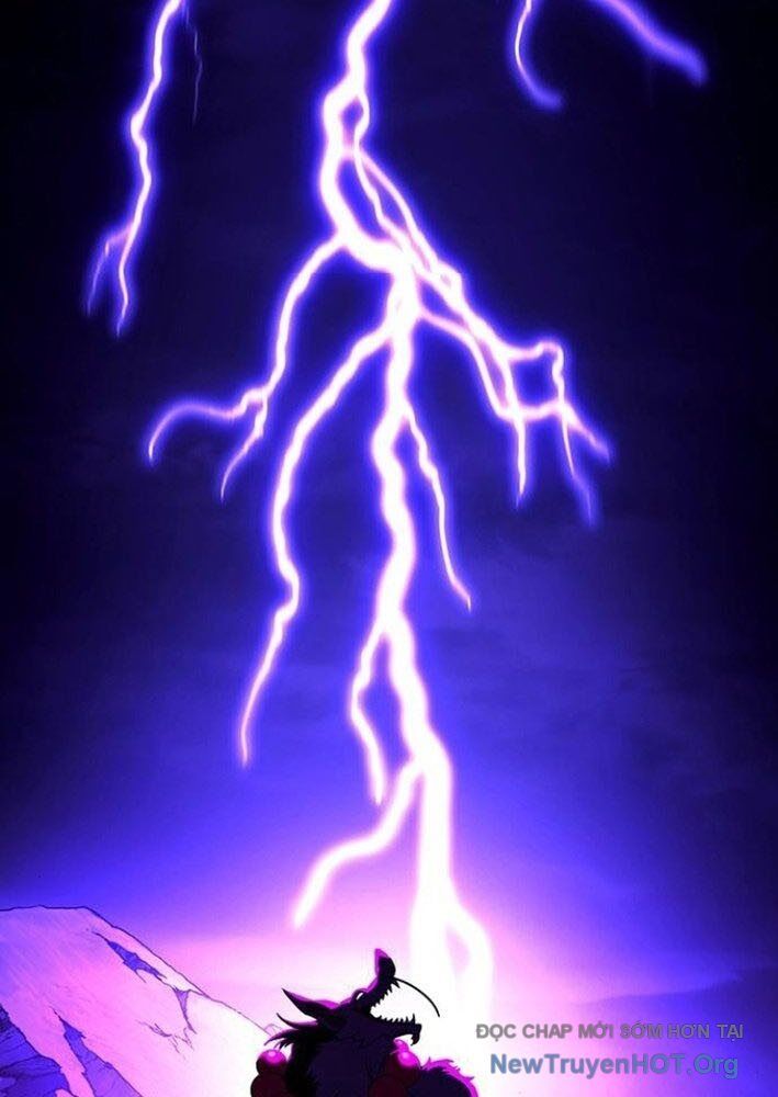 Cây Xẻng Xúc Được Mọi Thứ Chap 11 - Next Chap 10