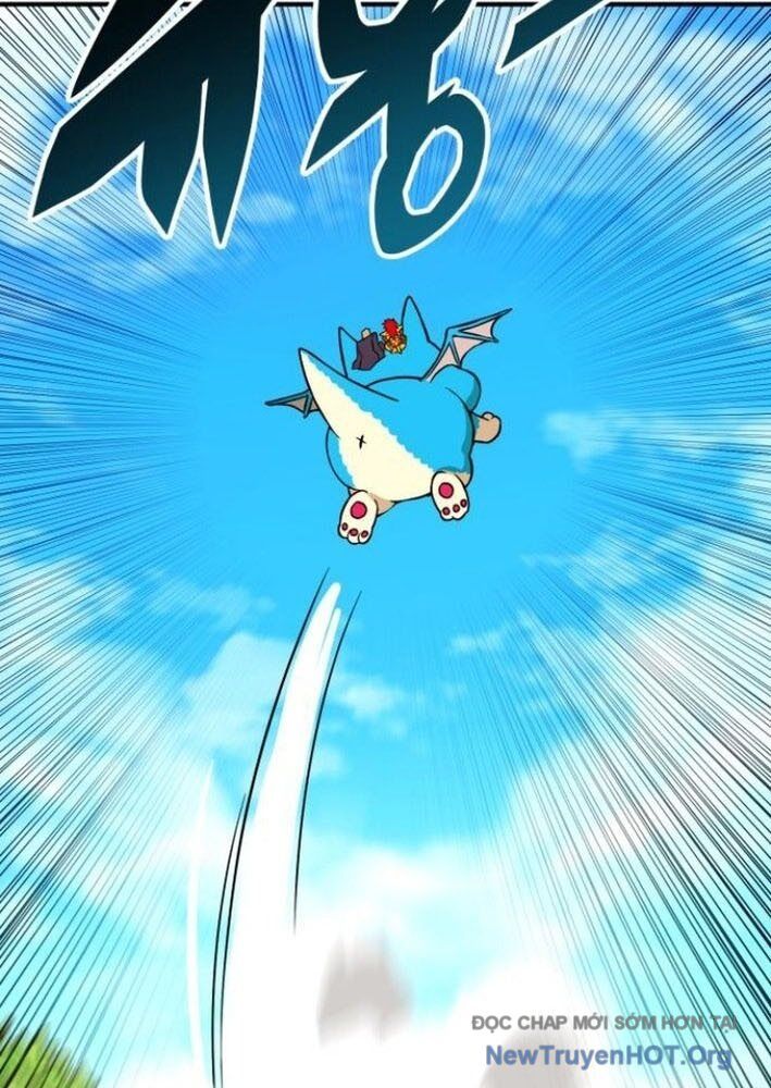 Cây Xẻng Xúc Được Mọi Thứ Chap 11 - Next Chap 10