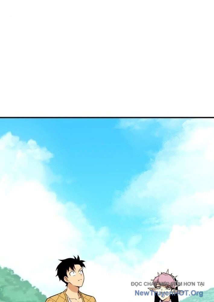 Cây Xẻng Xúc Được Mọi Thứ Chap 11 - Next Chap 10