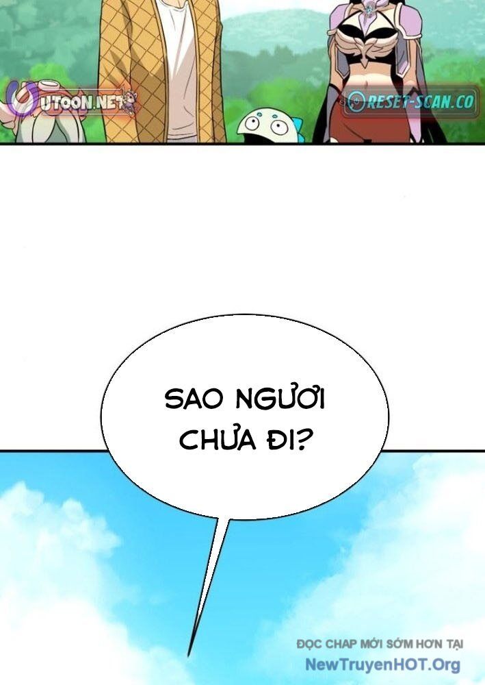 Cây Xẻng Xúc Được Mọi Thứ Chap 11 - Next Chap 10