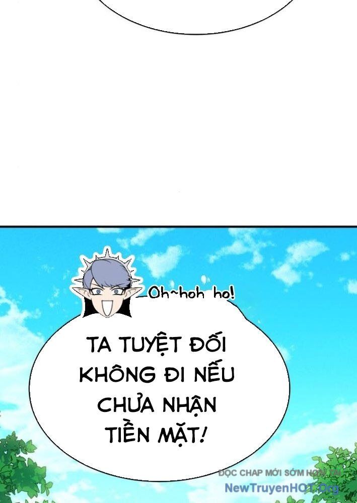 Cây Xẻng Xúc Được Mọi Thứ Chap 11 - Next Chap 10