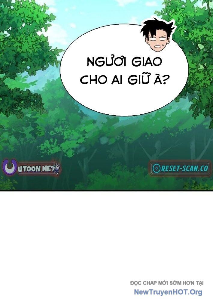 Cây Xẻng Xúc Được Mọi Thứ Chap 11 - Next Chap 10