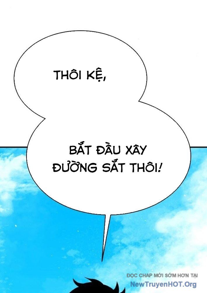 Cây Xẻng Xúc Được Mọi Thứ Chap 11 - Next Chap 10