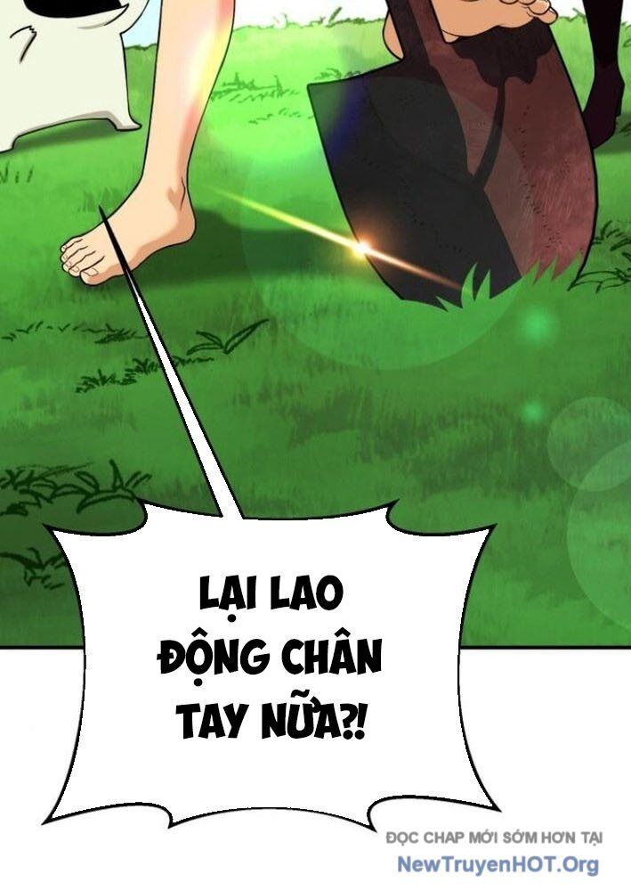 Cây Xẻng Xúc Được Mọi Thứ Chap 11 - Next Chap 10