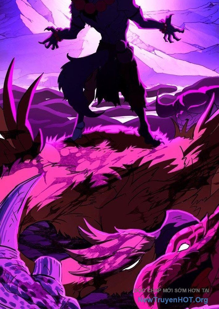 Cây Xẻng Xúc Được Mọi Thứ Chap 11 - Next Chap 10