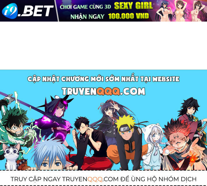 Cây Xẻng Xúc Được Mọi Thứ Chap 11 - Next Chap 10