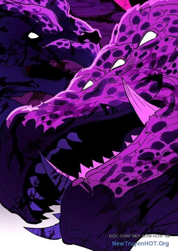 Cây Xẻng Xúc Được Mọi Thứ Chap 11 - Next Chap 10