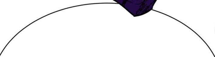 Cây Xẻng Xúc Được Mọi Thứ Chap 11 - Next Chap 10